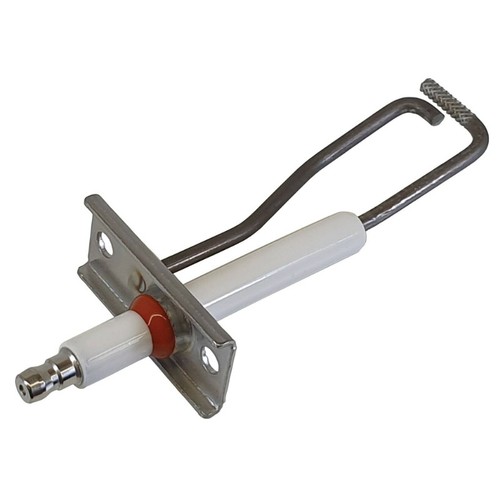 Alpha tec evoke 28 33 - alpha,