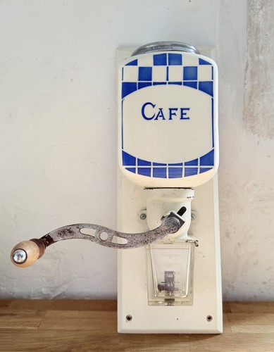 Vintage french wall mounted - wall,