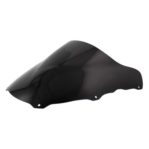 Airblade dark smoked double - airblade,