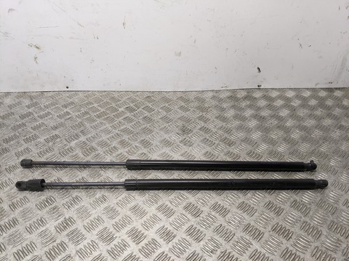 Ford kuga mk2 titanium - ford,