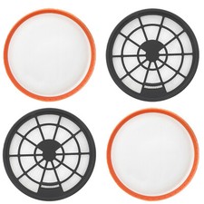 2 x Type 95 Vacuum Cleaner Pre