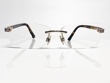 SWAROVSKI DARA SW 5089 Womens