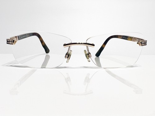 Swarovski dara 5089 womens - dara,
