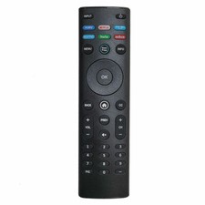 New XRT-140L For Vizio