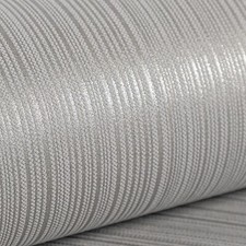 Minimalist Plain Wallpaper