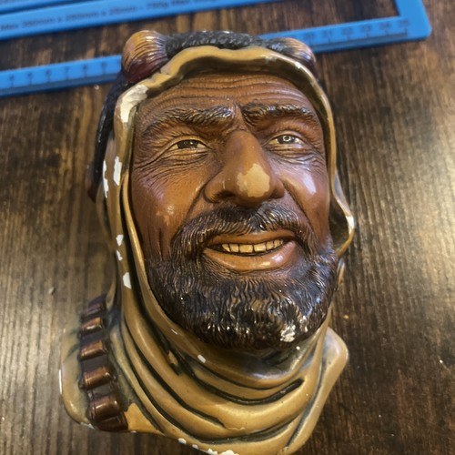 Naturecraft figurines - naturecraft,