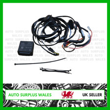 New Genuine Renault Scenic IV