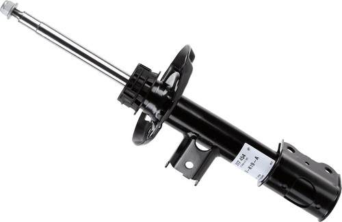 317 454 sachs shock absorber - 317,