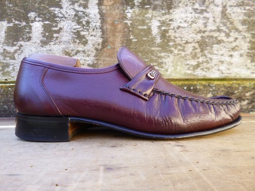 Joseph cheaney loafers shoes - joseph,
