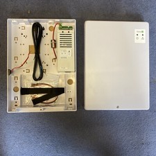 Paxton 10. 010-751 Door Controller, 12V, 2A, Access Control Panel Enclosure 