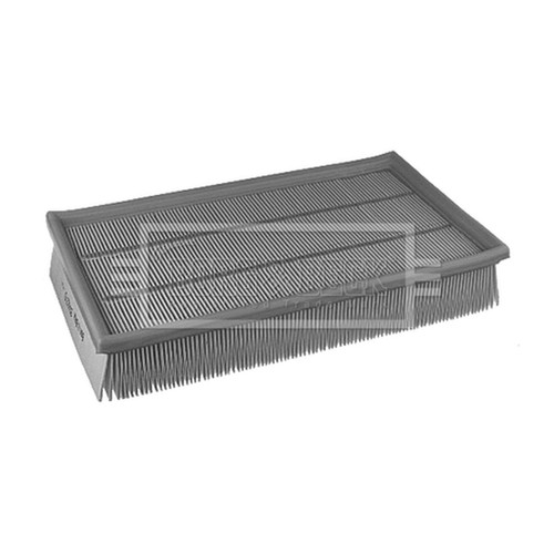 Fits golf mk2 8 - vw,