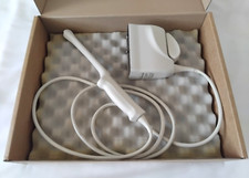 Philips C8-4v Ultrasound