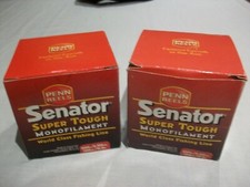 Penn Senator Super Mono Bulk