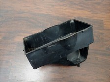 EXCELLENT ORIGINAL PORSCHE 911