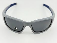 New Oakley Valve Sunglasses
