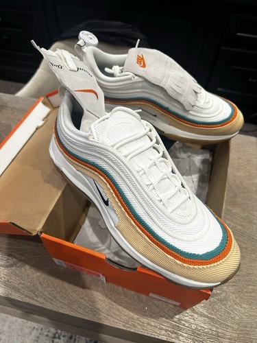 Limited edition nike air - limited,