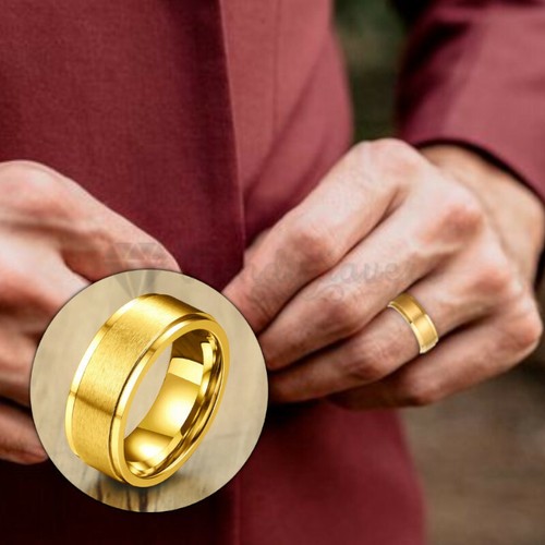 Anti anxiety spinner fidget - anti-anxiety,