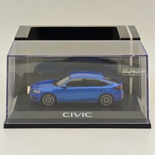 Hobby Japan 1:43 (FL1) LX