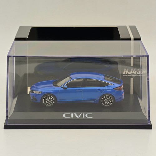 Hobby japan lx - hobby,