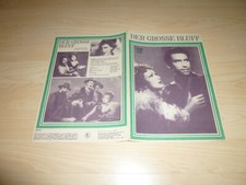 Progress Filmprogramm 22 / 71