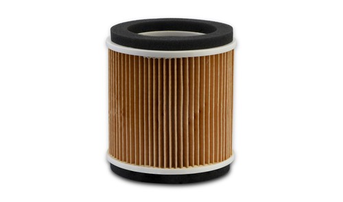 Air filter for kawasaki zrx - air,