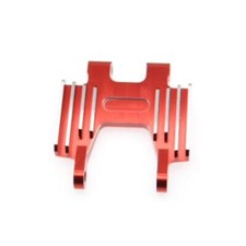 KRMX01 Losi Promoto Aluminium