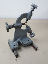 Cylindrical Grinder Steady For