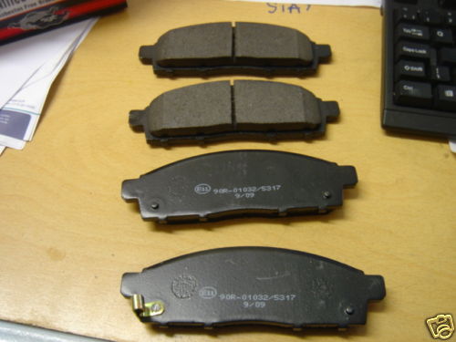 For mitsubishi l200 double - for,