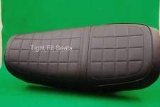 Motorcycle Seat Cover  YAMAHA