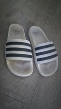 Adidas adilette boost - boost, slides