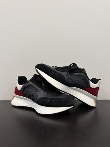 Alexander mcqueen sprint - mcqueen,