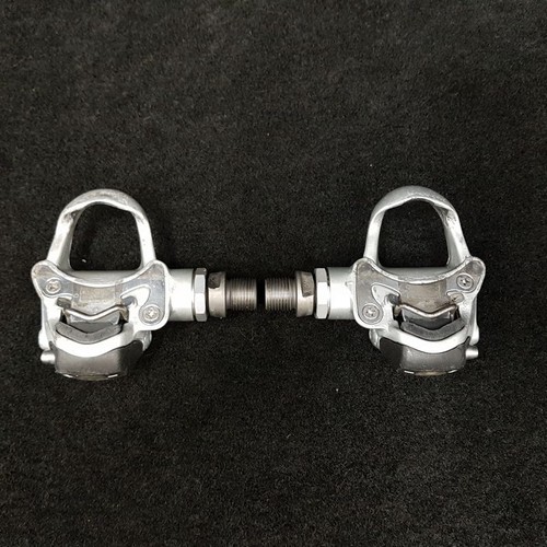 Pedals campagnolo profit - pedals,