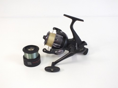 Grandeslam power runner - runner, 50