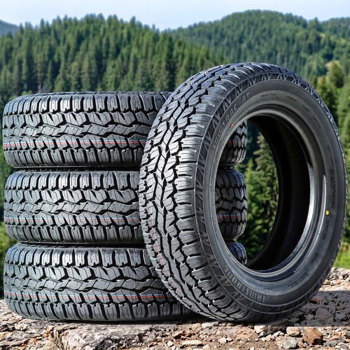 Armstrong tru trac at - 4,