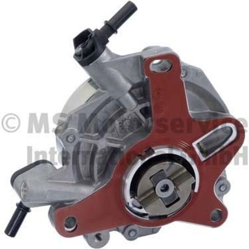 04225 braking system - 7.04225.05.0,