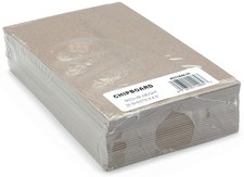 Grafix Medium Weight Chipboard