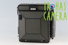 Horseman 45HD Large Format