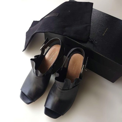 Mint dries van noten women - dries,