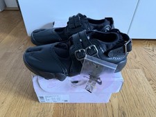 Nike W Air Rift BR IB8881-001