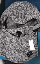 BILLABONG L6BC01 Hunter Hood