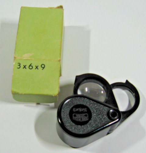 Original gdr carl zeiss - carl,