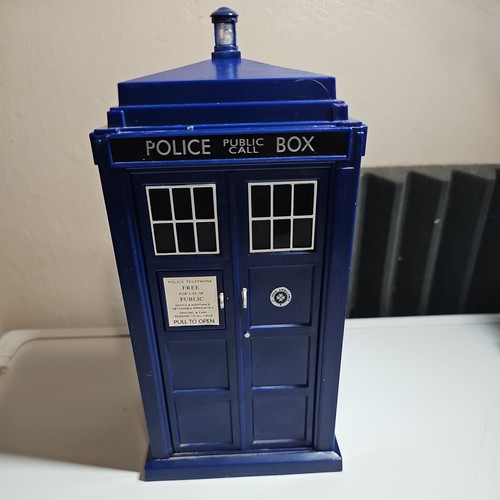 10th doctor who - doctor, flight