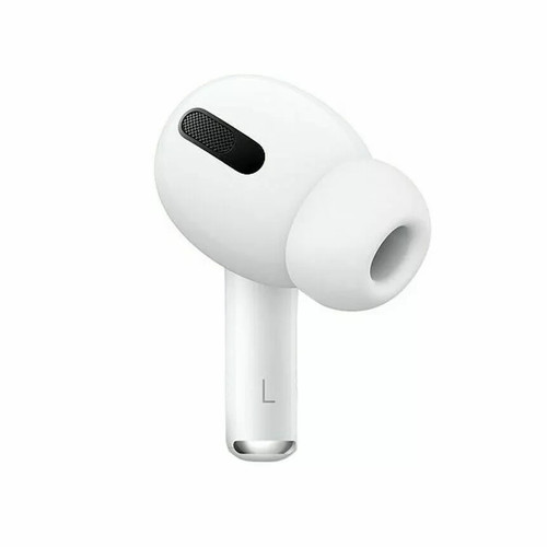 Apple airpods pro 1st gen - pro,