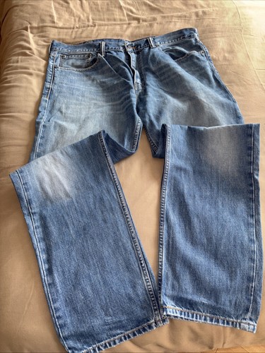 Levi 508 men jeans - 508, men’s