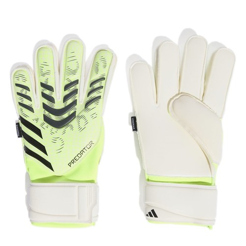 Adidas predator match - predator,