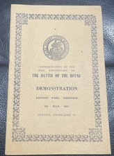 Grand orange lodge scotland - lodge, of