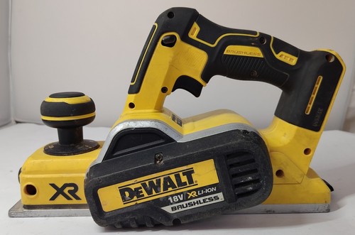 Dewalt dcp580 18v brushless - dewalt, xr
