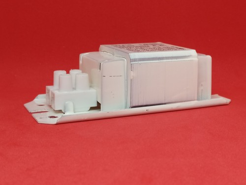 Top quality electrical - top,