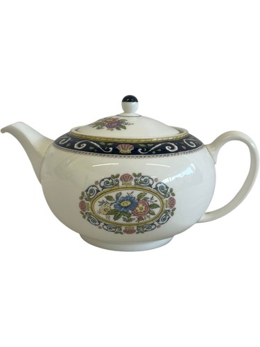 Vintage wedgwood runnymede - vintage,