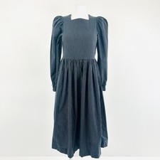 Laura ashley vintage prairie - laura,
